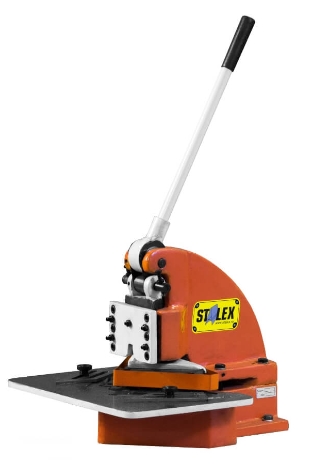 STALEX 372402 Дополнительное оборудование для станков