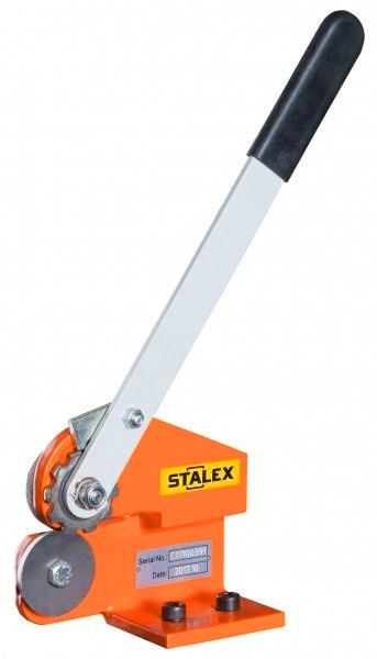 STALEX MMS-1 Ножи строгальные