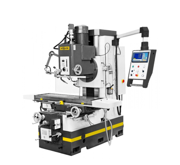 STALEX XA7140 DRO Верстаки и столы