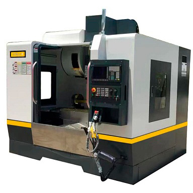 STALEX VMC 855 CNC Станки для заклепки тормозных колодок