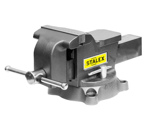 STALEX M50 Тиски