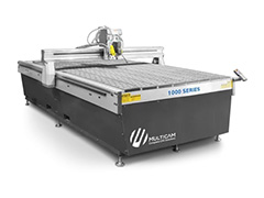 Станки фрезерно-гравировальные STALEX